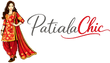 Patialachic